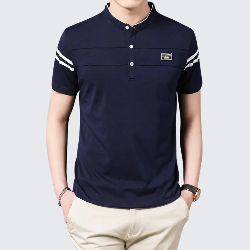 Camisa Masculina Apollo