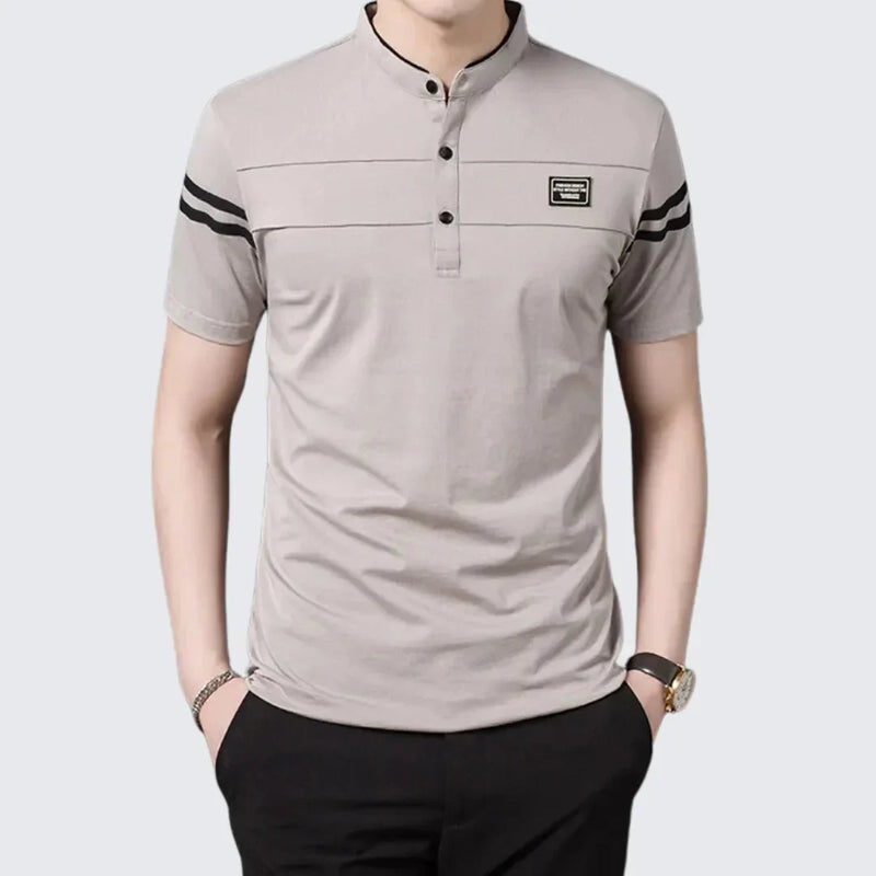 Camisa Masculina Apollo